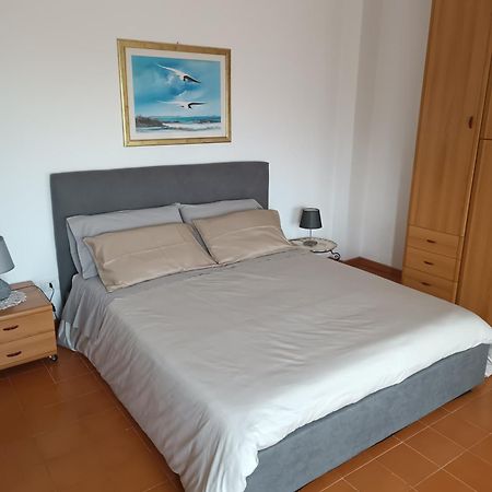 Casa Romeo Leilighet Taormina Eksteriør bilde